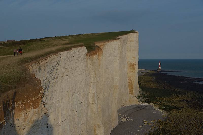 DSC_2799.JPG