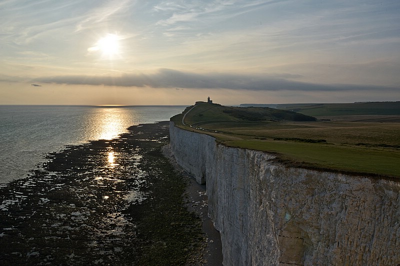 DSC_2803PPS.jpg