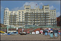 DSC_2422C.jpg