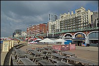 DSC_2424C.jpg