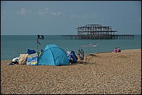DSC_2429.JPG