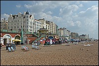 DSC_2432.JPG