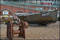 DSC_2442.JPG