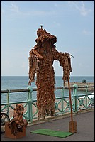 DSC_2458D.jpg