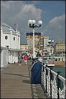 DSC_2460.JPG