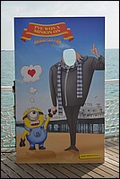 DSC_2462C.jpg