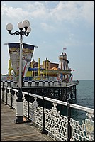 DSC_2466.JPG