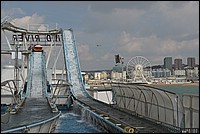 DSC_2472.JPG
