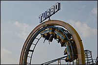 DSC_2480CE.jpg