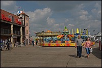 DSC_2487CE.jpg