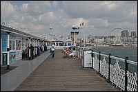 DSC_2500C.jpg