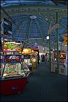 DSC_2510.JPG
