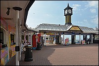 DSC_2526Sh.jpg