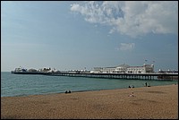 DSC_2534.JPG