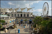 DSC_2546.JPG