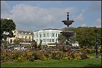 DSC_2552D.jpg