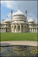 DSC_2587C.jpg
