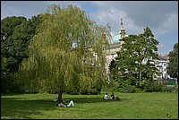 DSC_2603.JPG