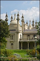DSC_2612C.jpg
