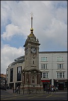 DSC_2615Sh.jpg