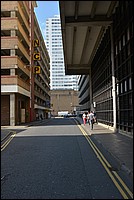 DSC_2619.JPG