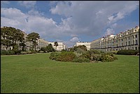 DSC_2622F.jpg