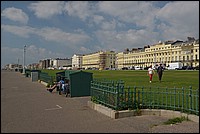 DSC_2623D.jpg