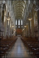 DSC_2654.JPG