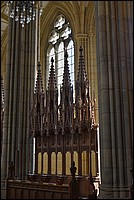 DSC_2658.JPG