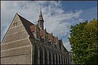 DSC_2660.JPG