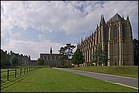 DSC_2667ShG.jpg