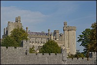 DSC_2691.JPG
