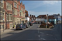 DSC_2695C.jpg
