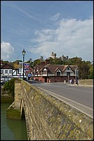 DSC_2705.JPG