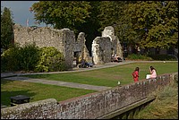 DSC_2710.JPG