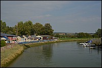 DSC_2712.JPG