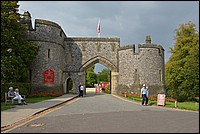 DSC_2717D.jpg