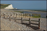 DSC_2725.JPG