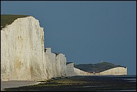 DSC_2729CK.jpg