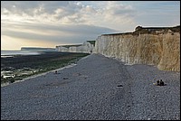 DSC_2779DPPS.jpg