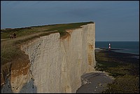 DSC_2799.JPG