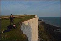 DSC_2812.JPG