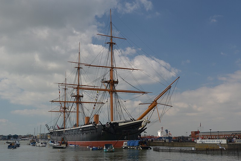 DSC_2885.JPG