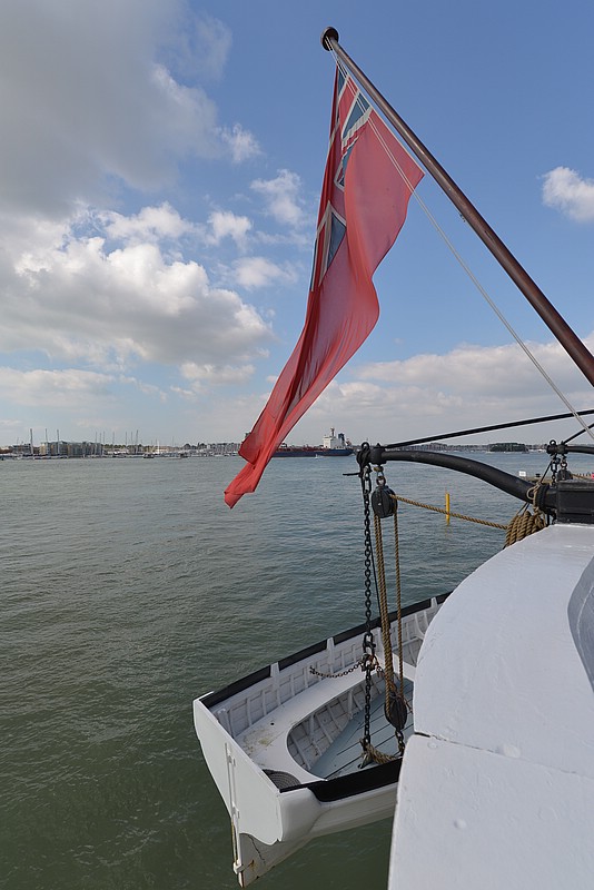 DSC_2908.JPG
