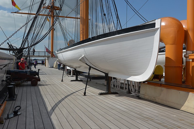 DSC_2918.JPG
