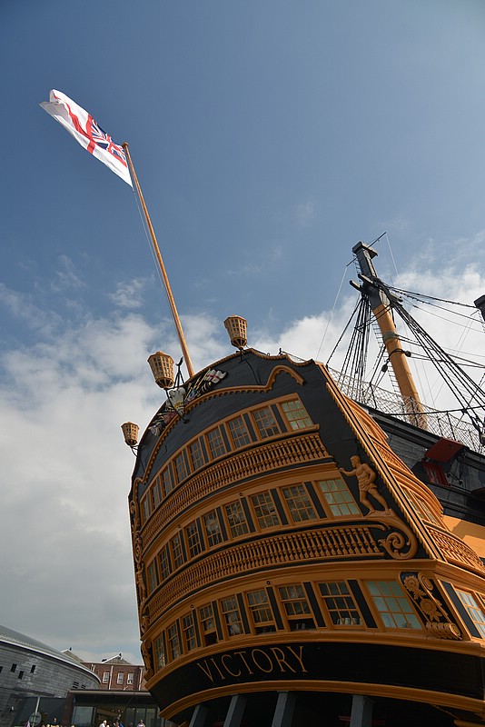 DSC_3056.JPG