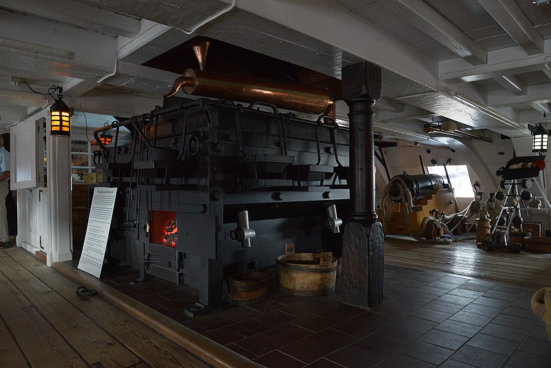 DSC_3173.JPG