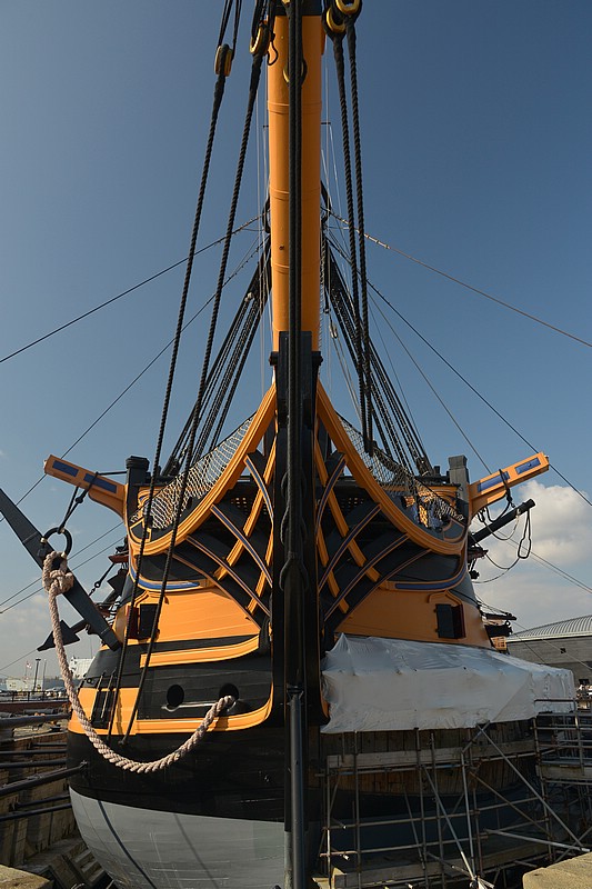 DSC_3219C.jpg