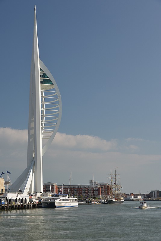 DSC_3230.JPG
