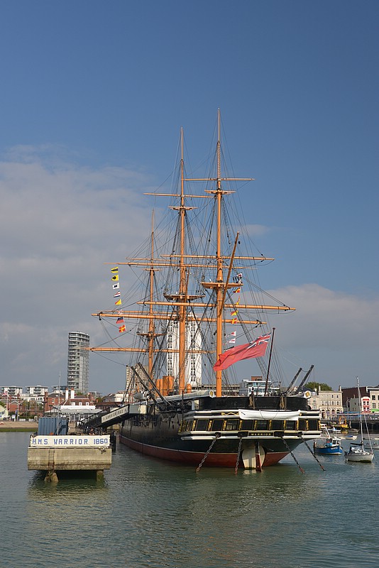DSC_3236.JPG